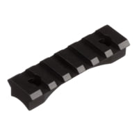 Volquartsen Firearms Accessory Rail for LLV and Scorpion