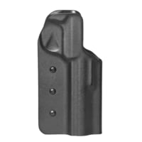 Volquartsen Firearms Black Mamba Holster