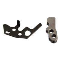Volquartsen Firearms Bolt Release and Hammer Pack for Ruger 10/22