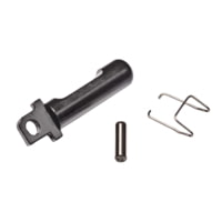 Volquartsen Firearms Bolt Stop Pin and V-Lock Retainer Spring