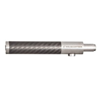 Volquartsen Firearms Carbon Fiber Lightweight Barrel for SW22, No threads