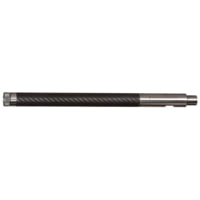 Volquartsen Firearms Carbon Fiber THM Tension Barrel for 22 Charger