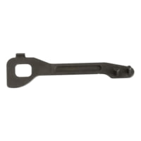 Volquartsen Firearms Ruger MK IV &amp; Volquartsen Frames CNC-Machined Disconnector