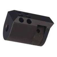 Volquartsen Firearms Comp for LLV and Scorpion