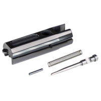 Volquartsen Firearms Smith &amp; Wesson M&amp;P 15-22 Competition Rifle Bolt