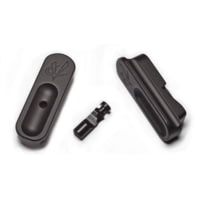 Volquartsen Firearms Extended Magazine Release and Base Pad Kit for MK IV 22/45