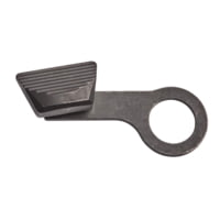 Volquartsen Firearms Extended Pistol Bolt Release Ruger MK IV 22/45