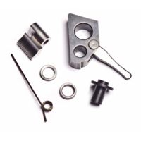 Volquartsen Firearms Hammer and Sear Kit for MK IV 22/45