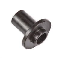Volquartsen Firearms Hammer Bushing for MKII