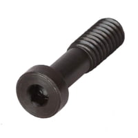 Volquartsen Firearms Hex-Head Take Down Action Screw for 10/22 and 10/22 Magnum