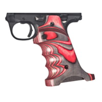 Volquartsen Firearms Laminated Grips for MK IV 22/45