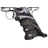 Volquartsen Firearms Firearms Laminated Grips for MK IV