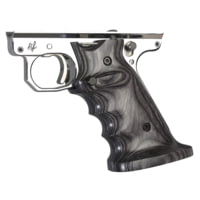 Volquartsen Firearms Laminated Wood Pistol Grips for MKIII