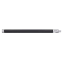 Volquartsen Firearms Lightweight Carbon Fiber Ruger 10/22 Non-Threaded Barrel