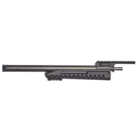 Volquartsen Firearms Lightweight Threaded Rifle Barrel and Forend Ruger 10/22 Takedown