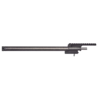 Volquartsen Firearms Lightweight Threaded Rifle Barrel Only Ruger 10/22 Takedown