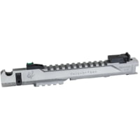Volquartsen Firearms Mamba LLV Ruger MK IV .22 Long Rifle Complete Pistol Slide