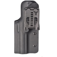 Volquartsen Firearms Mamba-TF Holster, Blade-Tech TEK-LOK