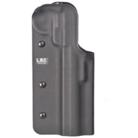 Volquartsen Firearms Mamba-TF Holster