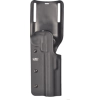 Volquartsen Firearms Mamba-TF Holster, Safariland UBL
