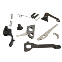 Volquartsen Firearms Pistol Competition Kit, Ruger MKII/MKIII/22/45