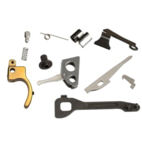 Volquartsen Firearms Pistol Competition Kit Ruger MKII or MKIII