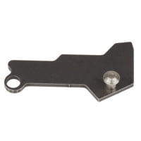Volquartsen Firearms Posi-Lock Bolt Latch for MKII and MKIII