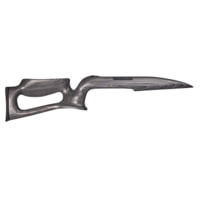 Volquartsen Firearms Raptor Stock, 10/22