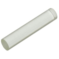 Volquartsen Firearms Recoil Buffer For Rifle