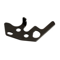 Volquartsen Firearms Ruger 10/22 and 22LR Automatic Bolt Release