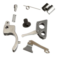Volquartsen Firearms Ruger MK Accurizing Kit