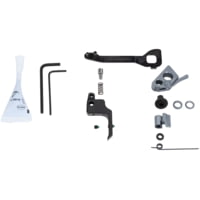 Volquartsen Firearms Ruger Mark IV Accurizing Kit