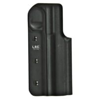 Volquartsen Firearms Scorpion Holster