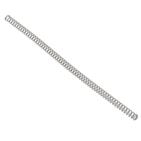 Volquartsen Firearms Standard Pistol Recoil Spring Ruger MKII, MKIII, MK IV, 22/45