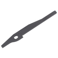 Volquartsen Firearms SureStrike Firing Pin for Ruger 10/22