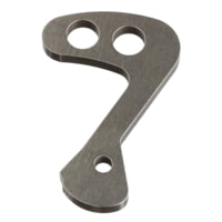 Volquartsen Firearms Target Hammer for Remington 597