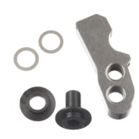 Volquartsen Firearms Target Firearm Hammer Ruger PC Carbine and PC Charger