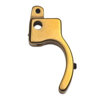 Volquartsen Firearms Target Pistol Trigger Ruger MKII, MKIII, and MK IV