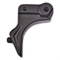 Volquartsen Firearms Target Trigger for Ruger 10/22 and 10/22 Magnum