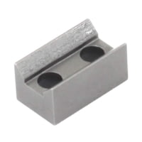 Volquartsen Firearms V-Locking Block for 10/22 and 10/22 Magnum