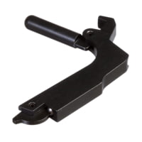 Volquartsen Firearms VC Mainspring for Ruger Pistols