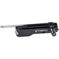 Volquartsen Firearms Firefly Bolt 2.0