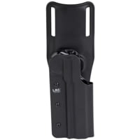 Volquartsen Firearms Mamba-TFX OWB Belt Holster