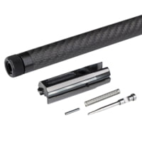 Volquartsen Firearms Performance Bundle