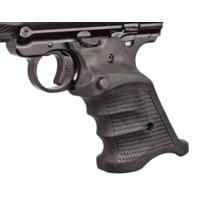 Volquartsen Firearms Volthane Target Grips for Ruger MK IV Right Handed
