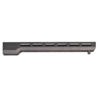 Volquartsen Firearms VT2 Handguard