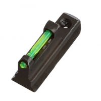 Volquartsen Firearms Hi-Viz Front Sight, Volquartsen Firearms Pistol
