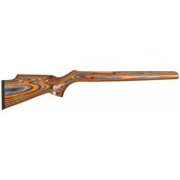 Volquartsen Firearms Ruger 10/22 Laminated Sporter Stock