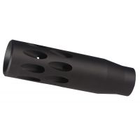 Volquartsen Firearms Large Forward Blow Comp