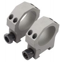 Volquartsen Firearms Nova Scope Rings